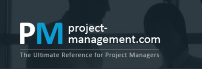 linear project management