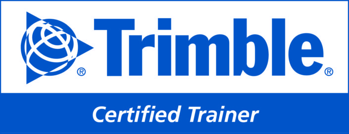 trimble certified tilos software trainining